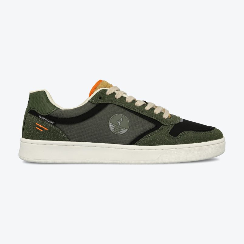 NAVIGARE Arney mix M - NAM424520-7272