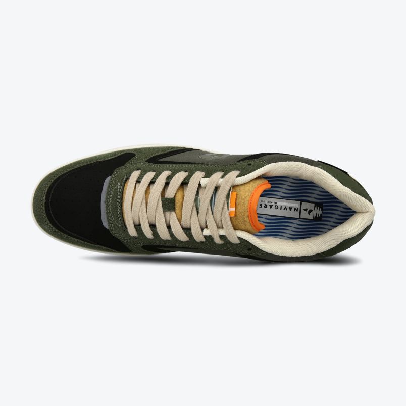 NAVIGARE Arney mix M - NAM424520-7272