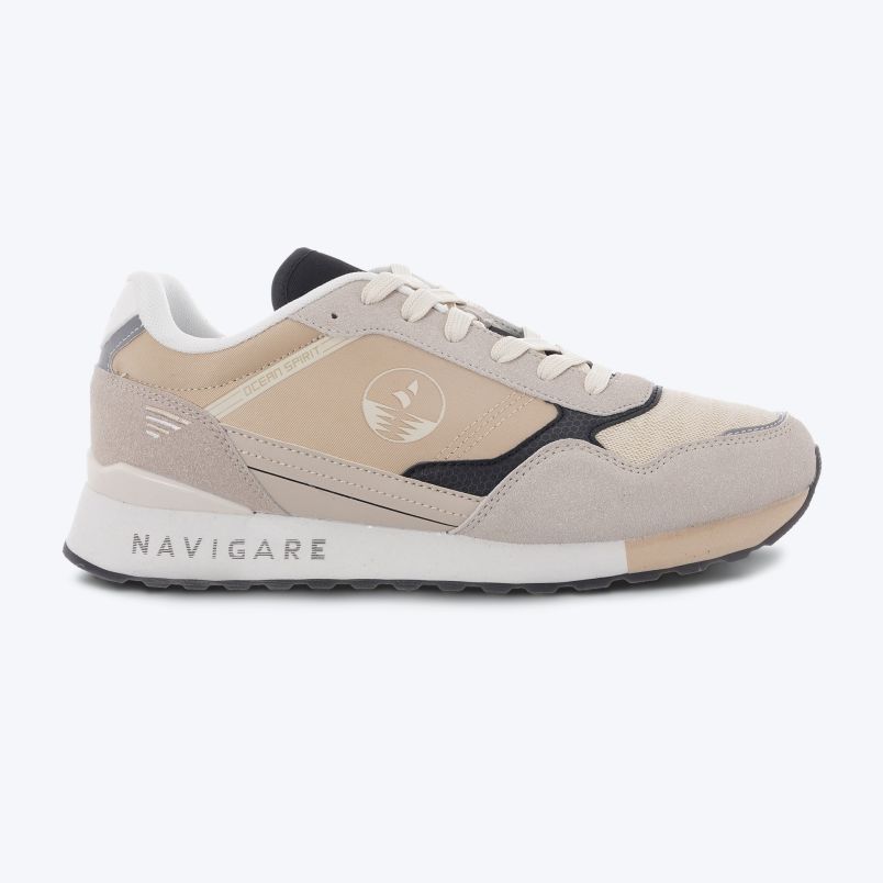 NAVIGARE Patike bobby mix M - NAM513905-6010#40