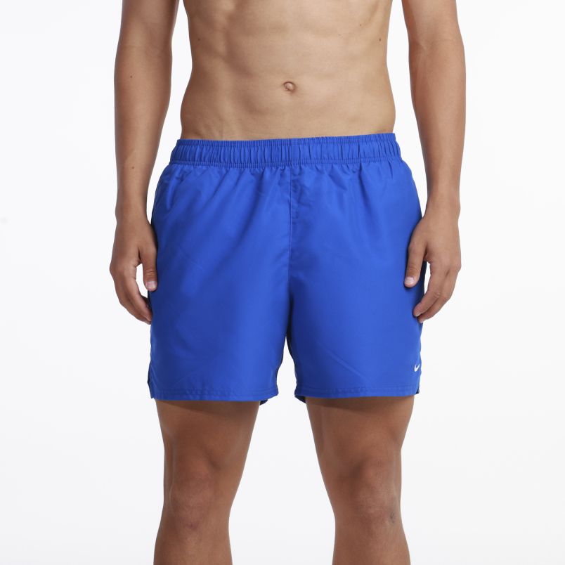 NIKE Šorc 5" volley short M - NESSA560-494
