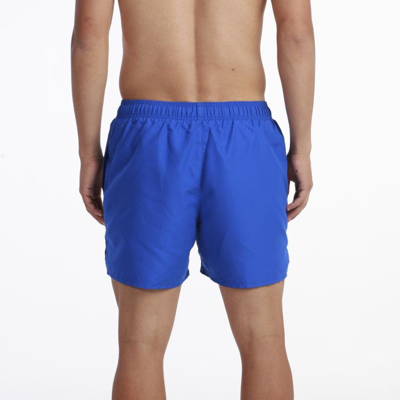 NIKE Šorc 5" volley short M - NESSA560-494