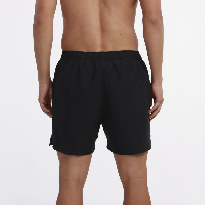NIKE Šorc 5" volley short M - NESSA566-001