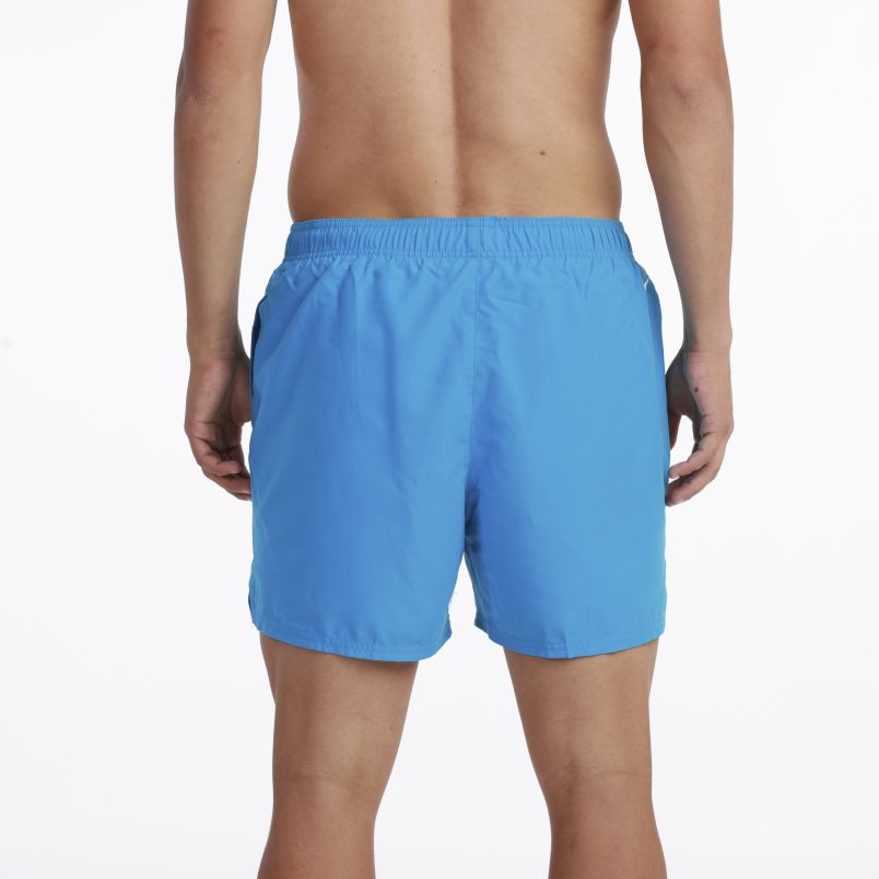 NIKE Šorc 5" volley short M - NESSA566-406