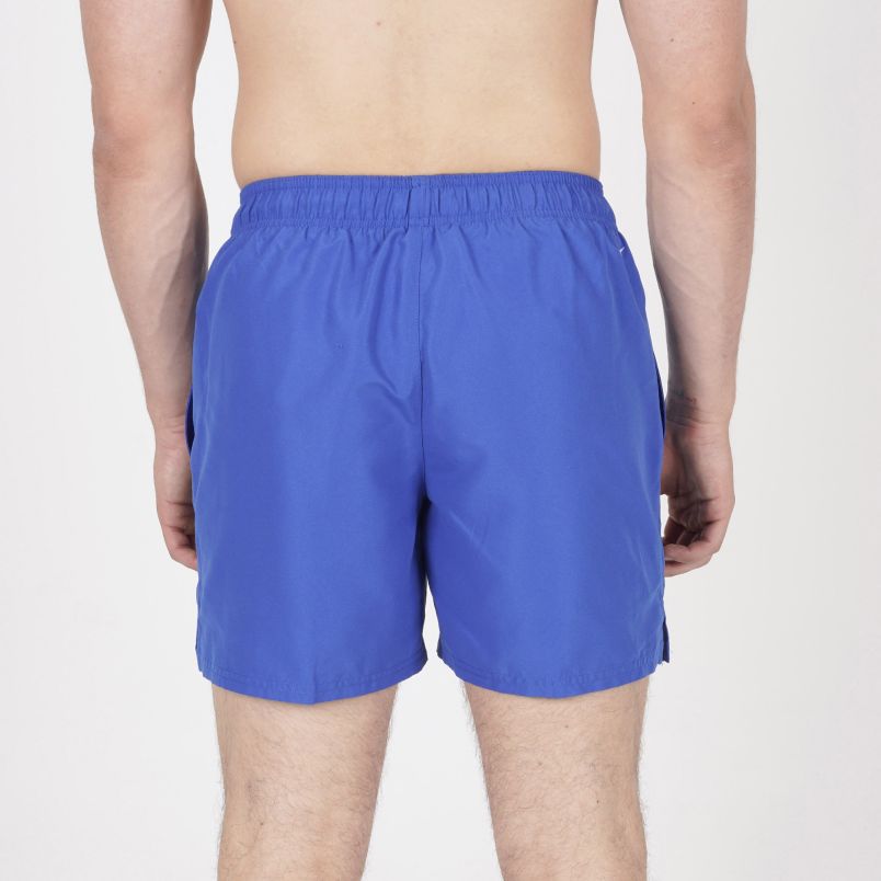 NIKE Šorc 5"volleyshort M - NESSA566-494