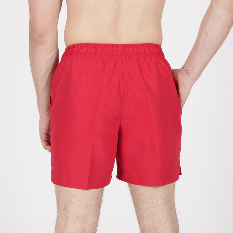 NIKE Šorc 5"volleyshort M - NESSA566-614
