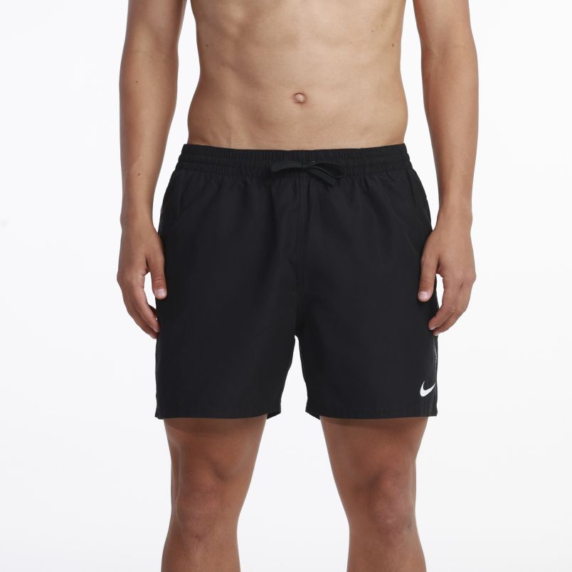 NIKE Šorc 5