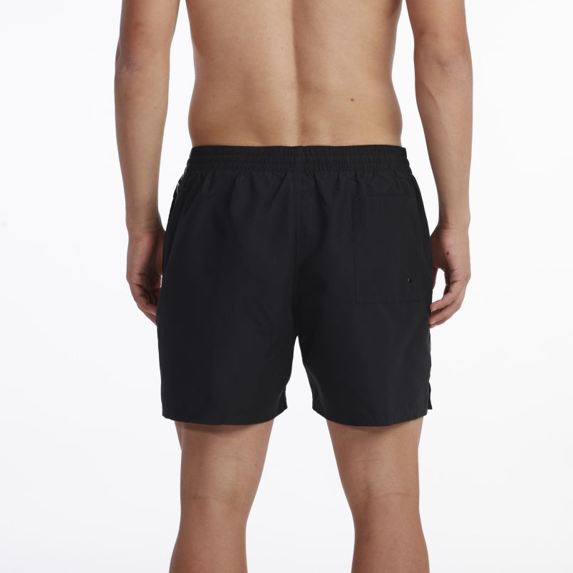 SORC 5" VOLLEY SHORT M - NESSE559-001