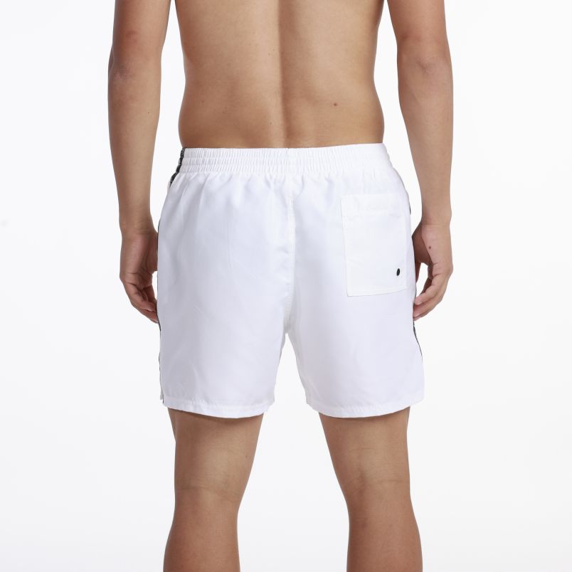 SORC 5" VOLLEY SHORT M - NESSE559-100