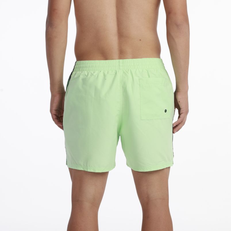 SORC 5" VOLLEY SHORT M - NESSE559-338