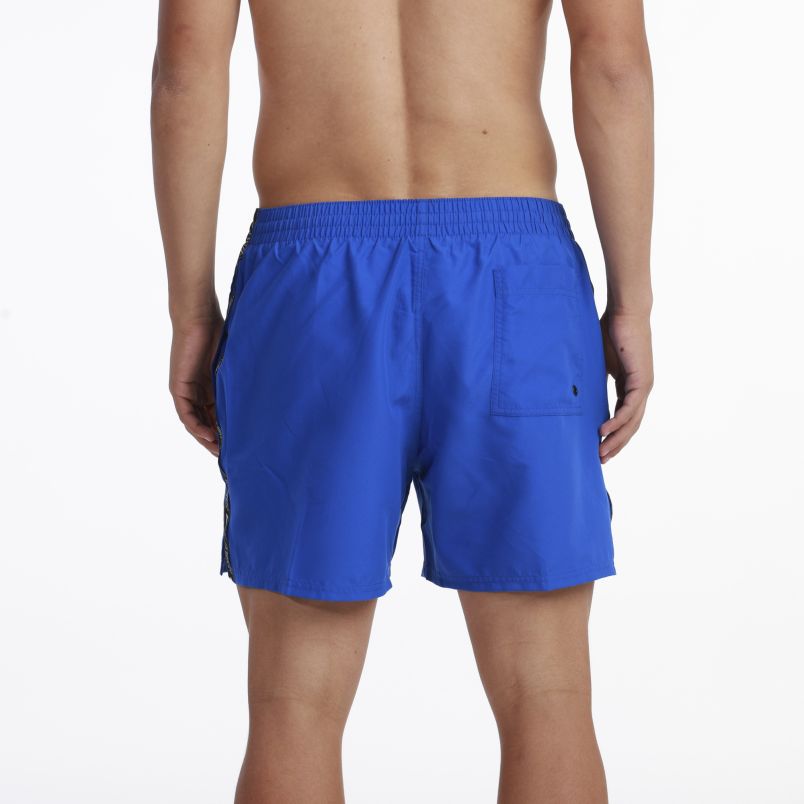 SORC 5" VOLLEY SHORT M - NESSE559-494