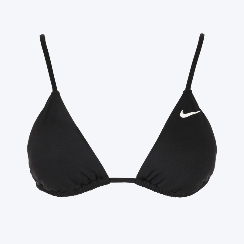 NIKE Gornji deo kupaći trianglebikinitop W - NESSF239-001#L