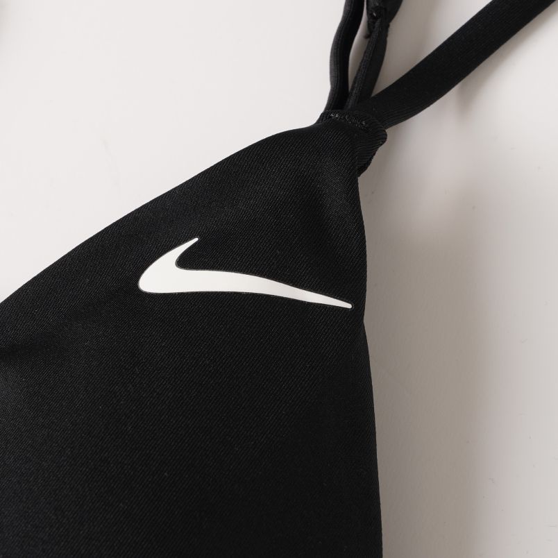 NIKE Gornji deo kupaći trianglebikinitop W - NESSF239-001#L