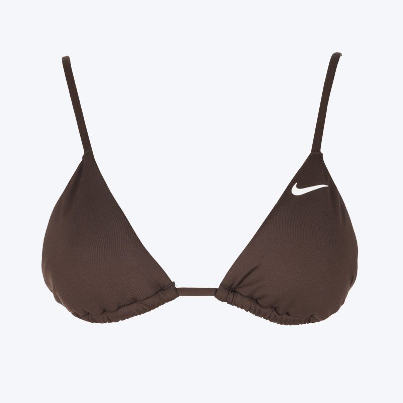 NIKE Gornji deo kupaći triangle bikini top W - NESSF239-206#L