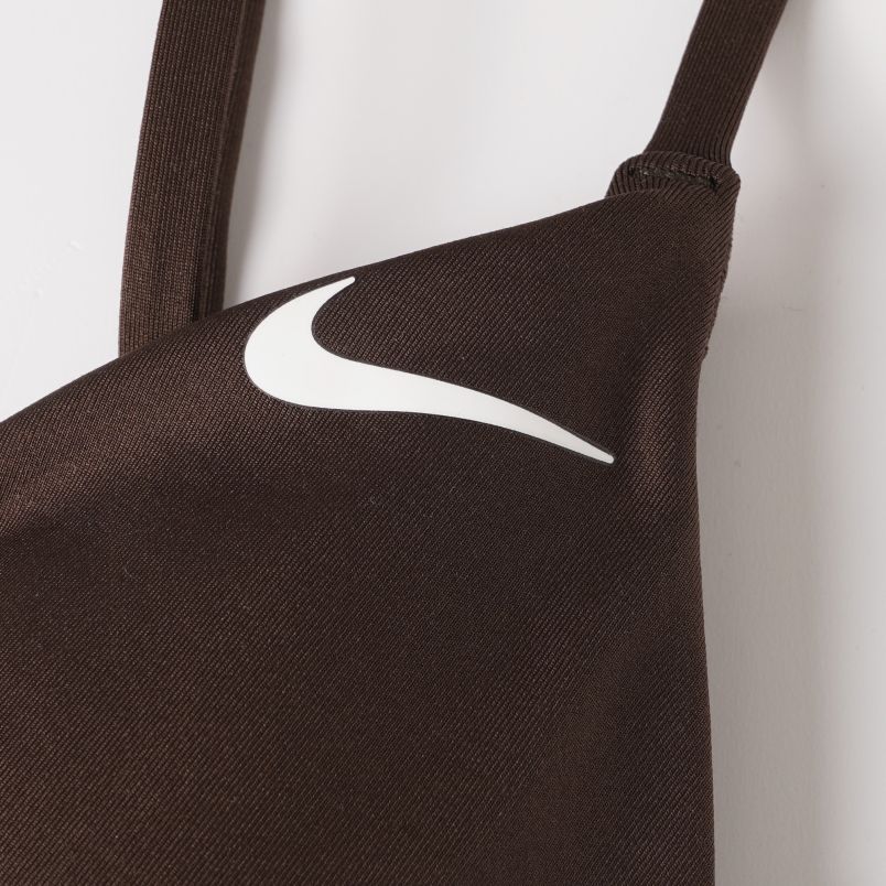 NIKE Gornji deo kupaći triangle bikini top W - NESSF239-206#L