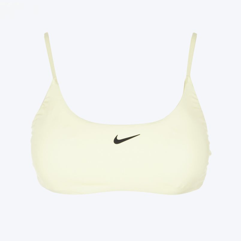 NIKE Gornji deo kupaći bralette bikini top W - NESSF240-740#L