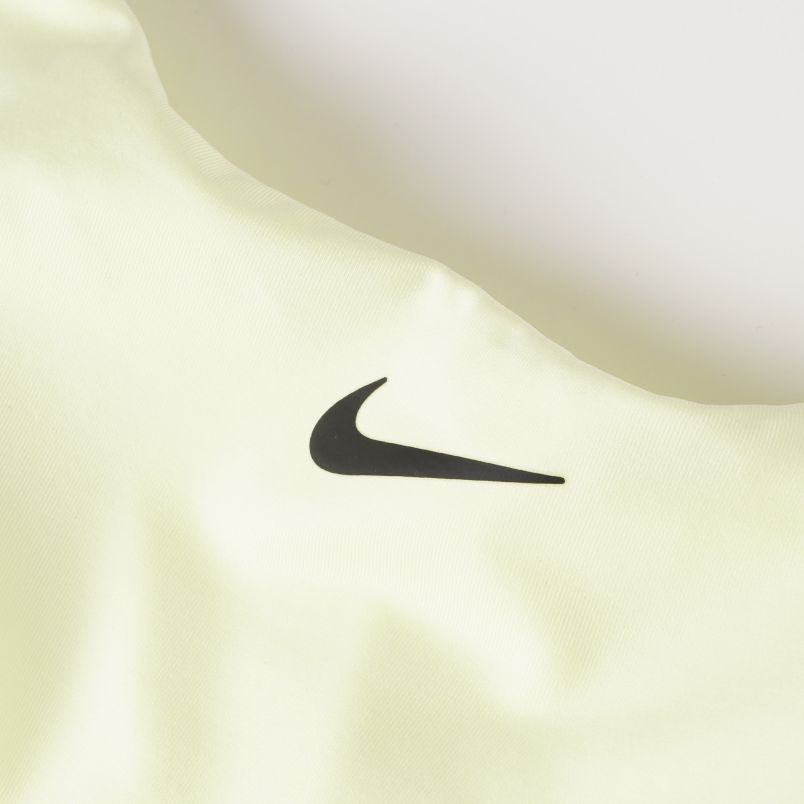 NIKE Gornji deo kupaći bralette bikini top W - NESSF240-740#L