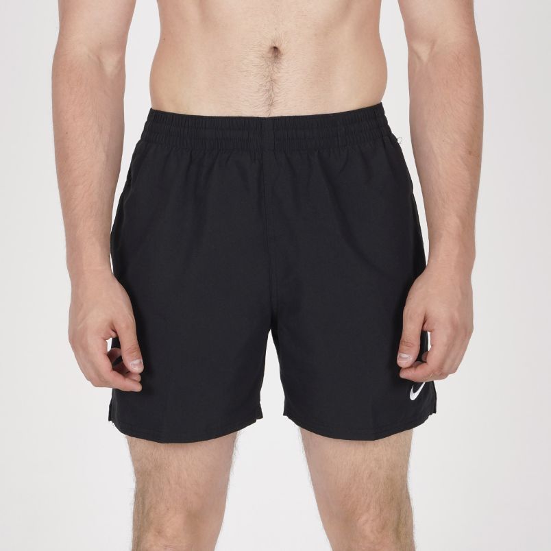 NIKE Šorc 5"volleyshort M - NESSF560-001