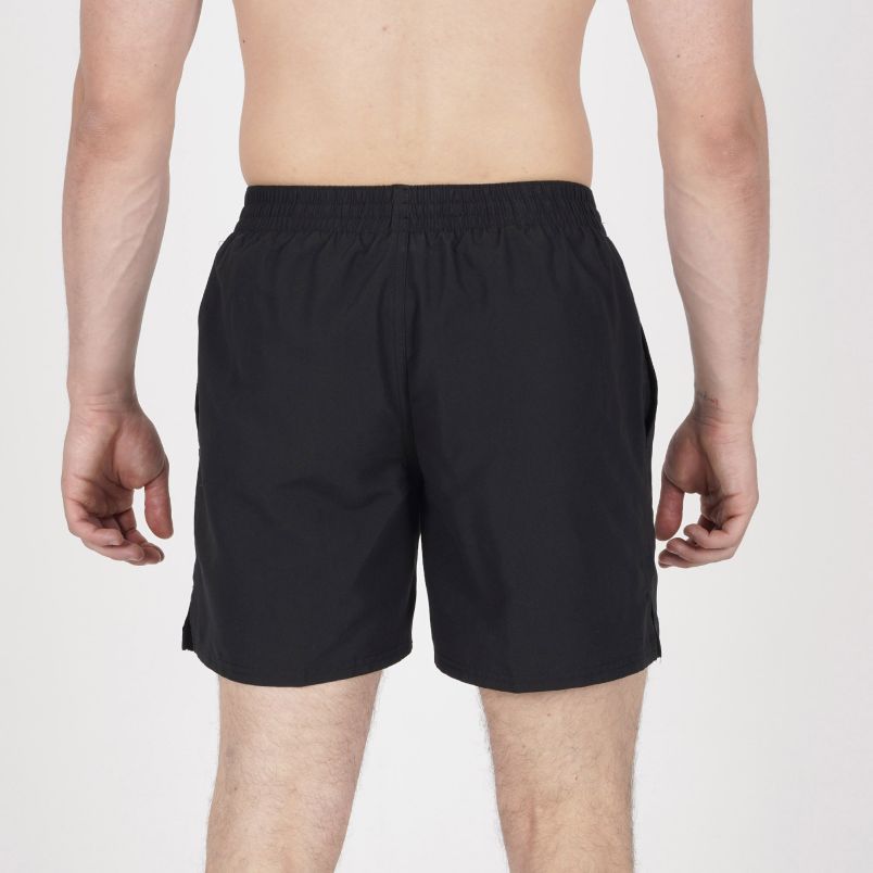 NIKE Šorc 5"volleyshort M - NESSF560-001