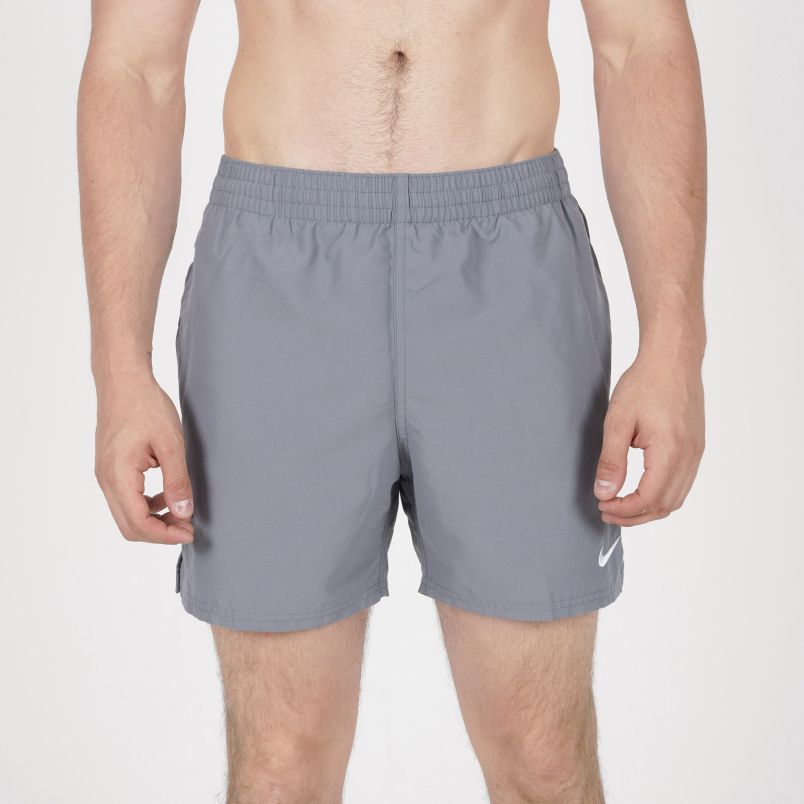 NIKE Šorc 5"volleyshort M - NESSF560-051