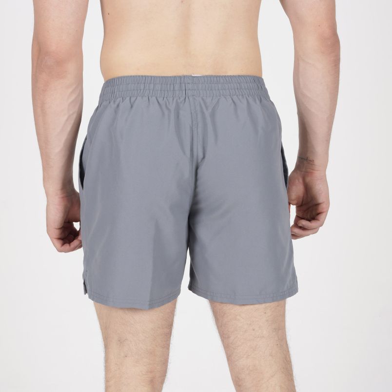 NIKE Šorc 5"volleyshort M - NESSF560-051