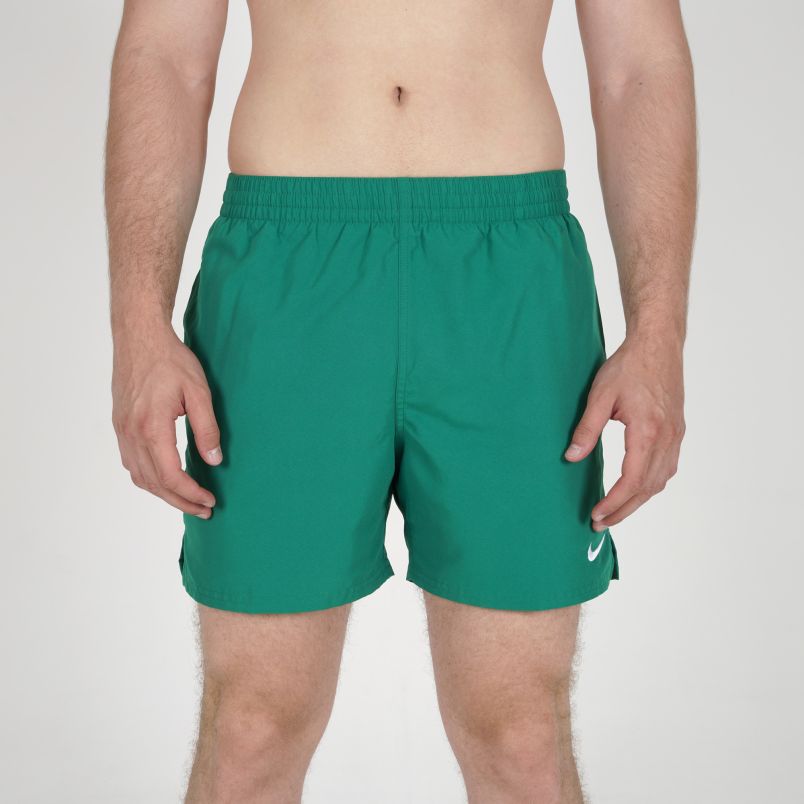 NIKE Šorc 5
