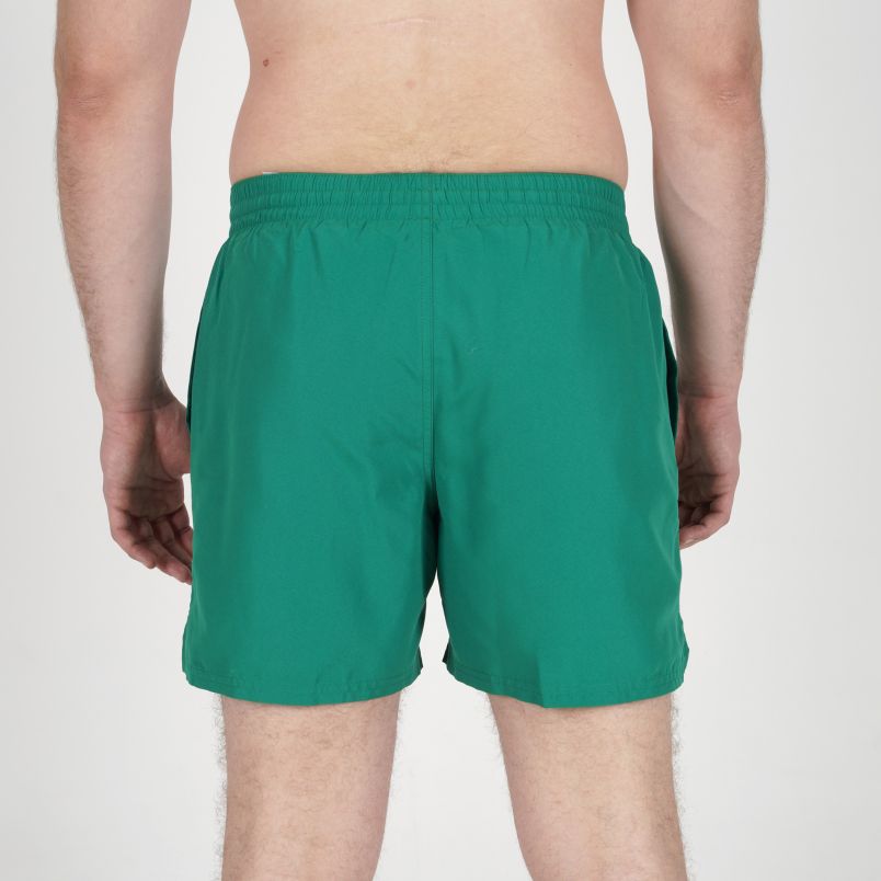 NIKE Šorc 5