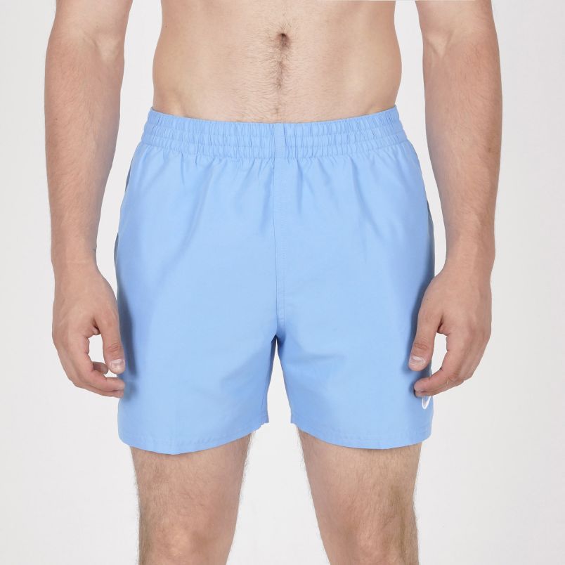 NIKE Šorc 5"volleyshort M - NESSF560-438