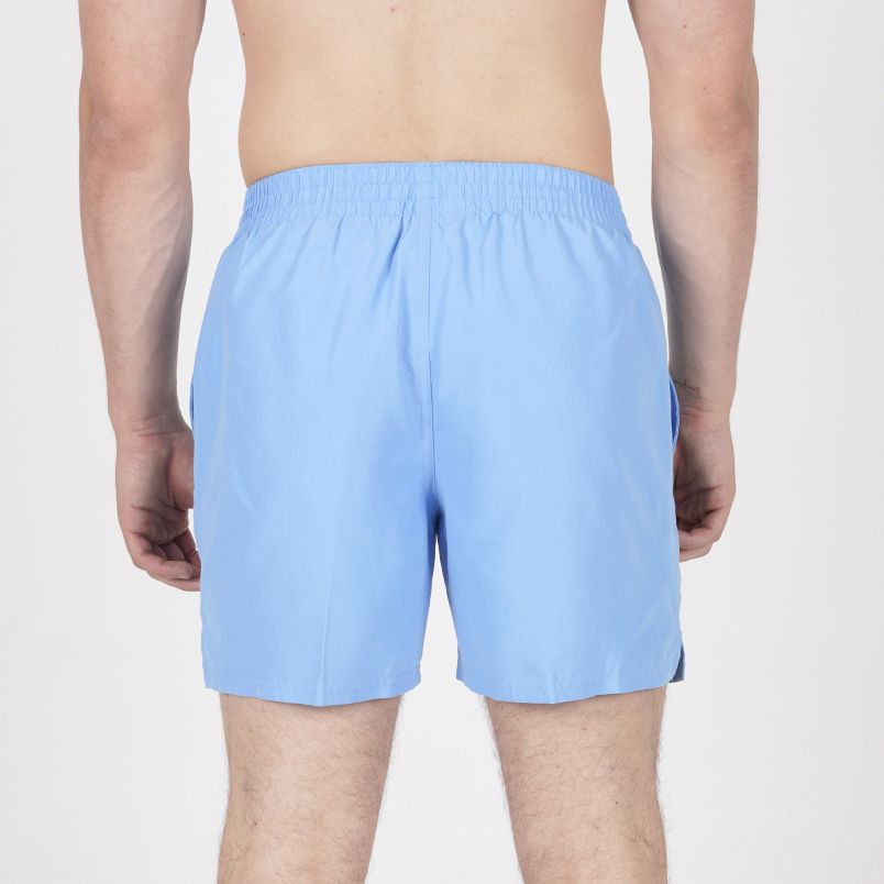 NIKE Šorc 5"volleyshort M - NESSF560-438