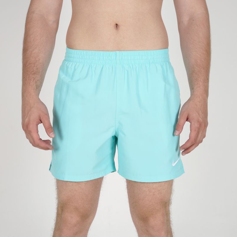 NIKE Šorc 5