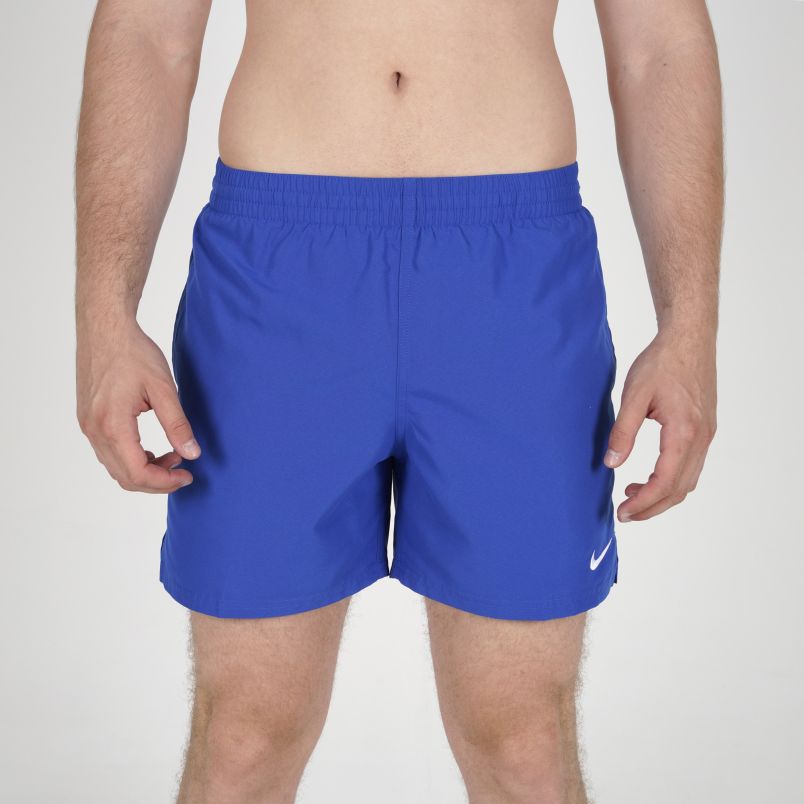 NIKE Šorc 5