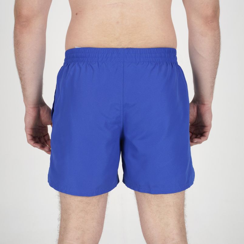 NIKE Šorc 5