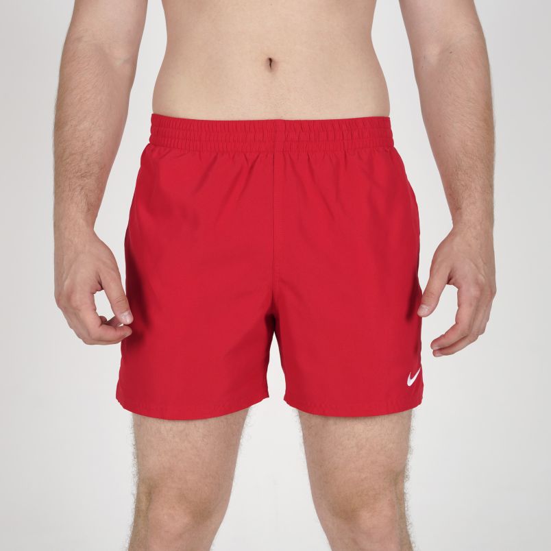 NIKE Šorc 5