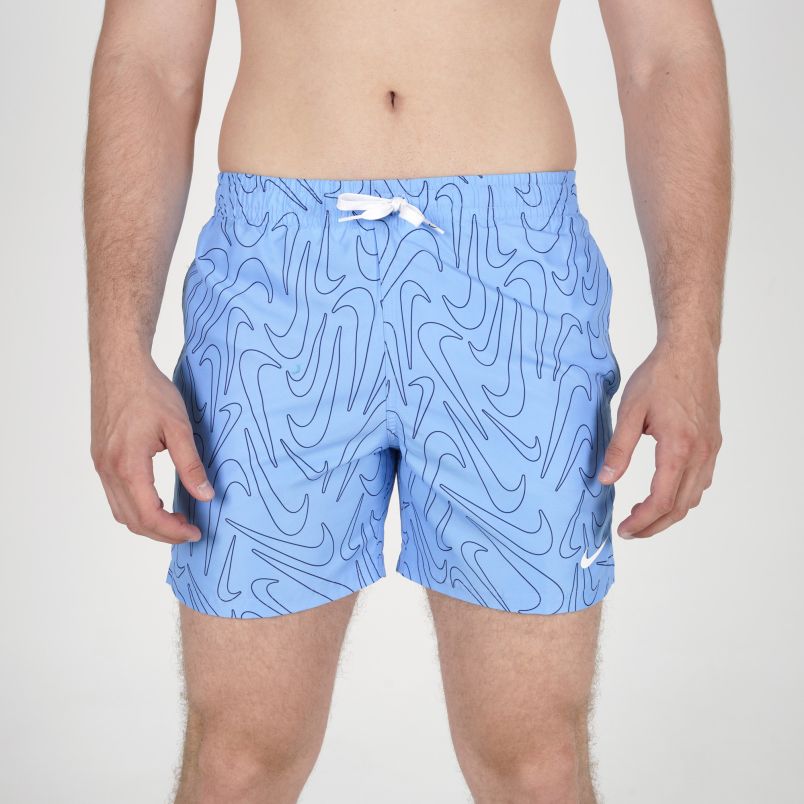 NIKE Šorc 5