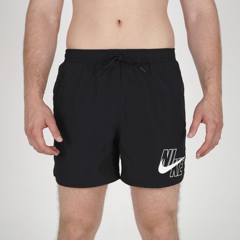 NIKE Šorc 5