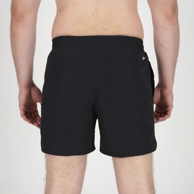 NIKE Šorc 5