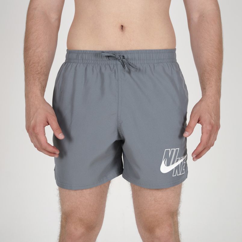 NIKE Šorc 5