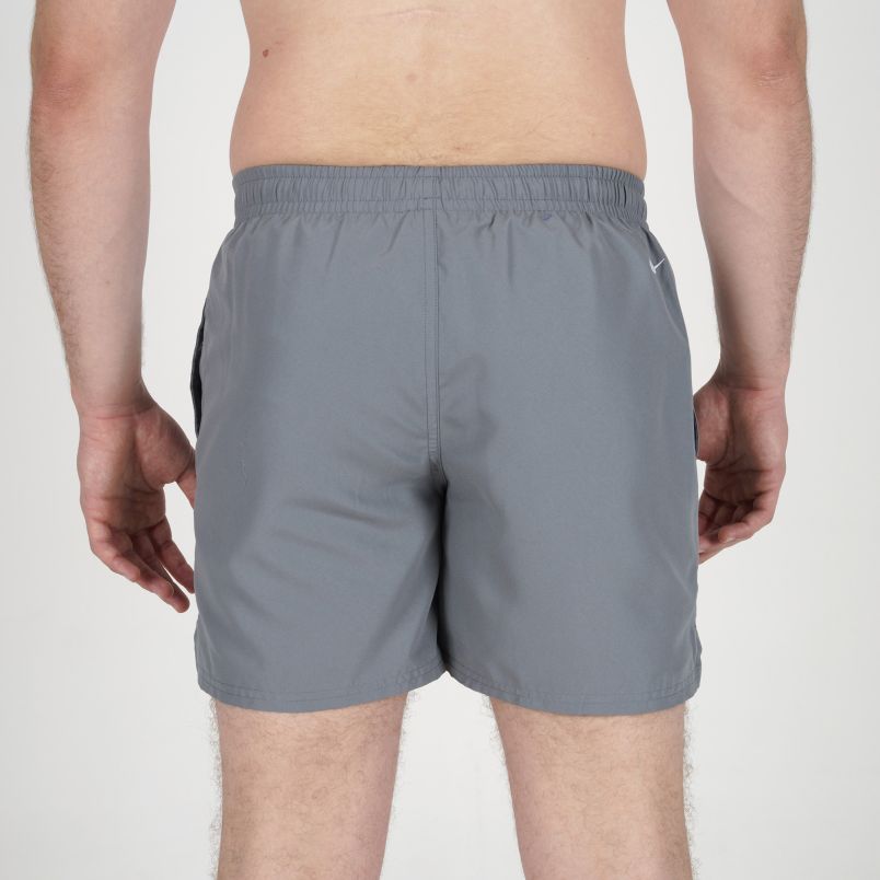 NIKE Šorc 5