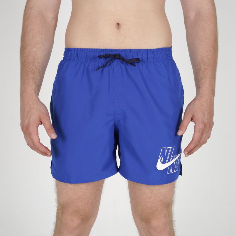 NIKE Šorc 5