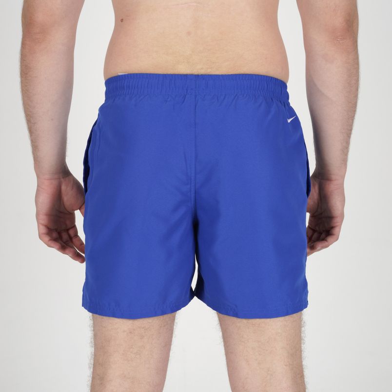 NIKE Šorc 5