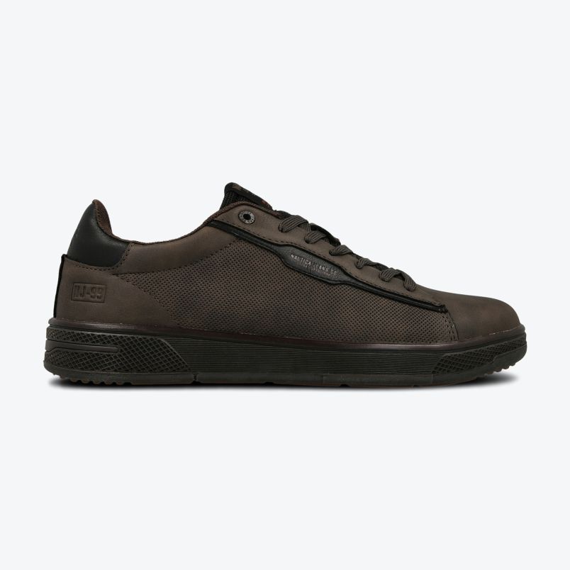 NAUTICA Patike magicdust lth M - NJM424G20-02