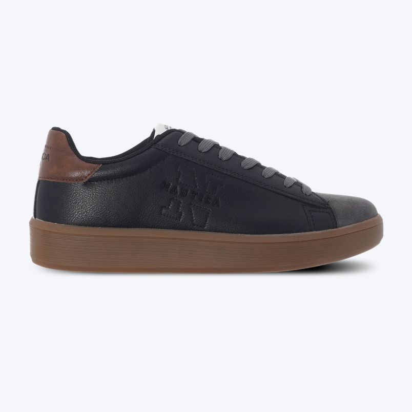 NAUTICA Patike cruz M - NTM514F14-53