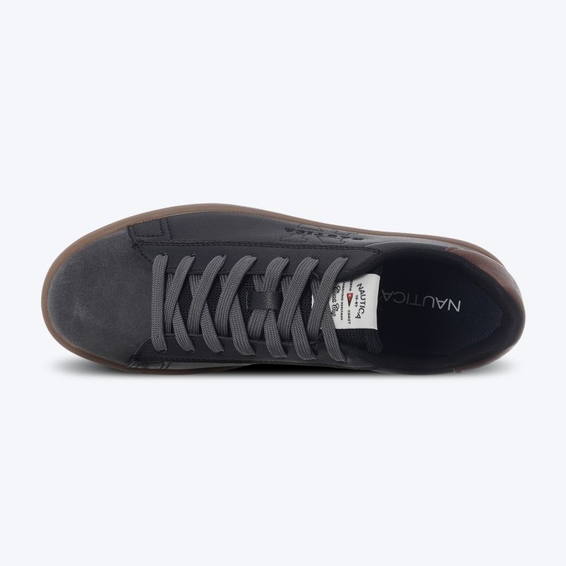 NAUTICA Patike cruz M - NTM514F14-53