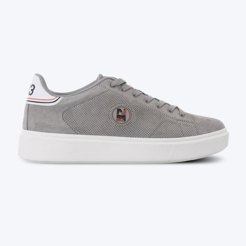 NAUTICA Patike cayenne sd M - NTM514F22-01