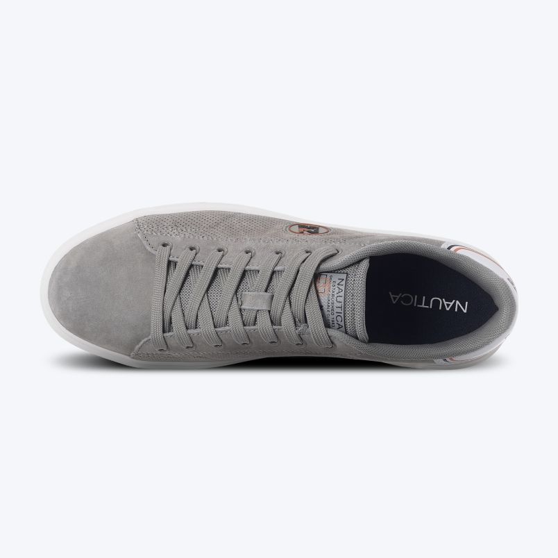 NAUTICA Patike cayenne sd M - NTM514F22-01