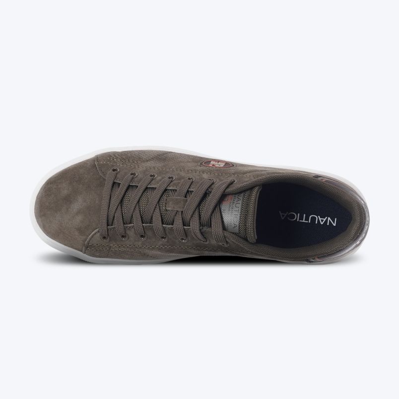 NAUTICA Patike cayenne sd M - NTM514F22-02