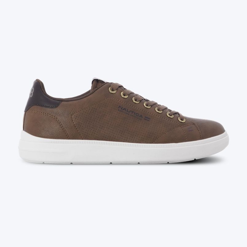 NAUTICA Patike stardust 2.0 lth M - NTM514F40-01