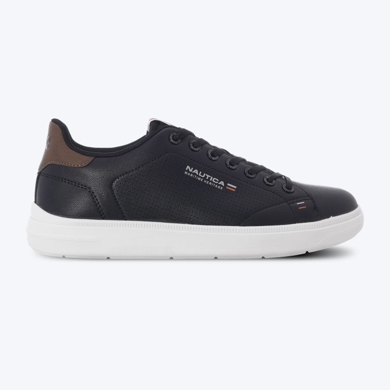 NAUTICA Patike stardust 2.0 lth M - NTM514F40-04