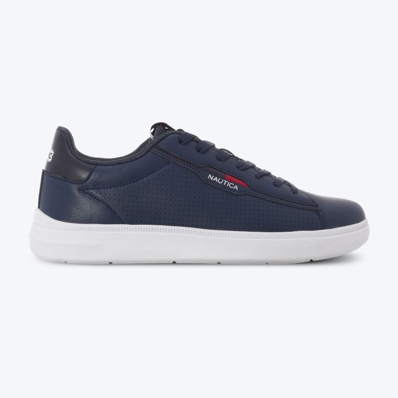 NAUTICA Patike magic dust 2.0 lth M - NTM514F48-03