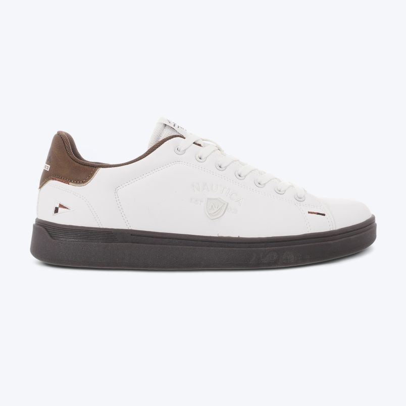 NAUTICA Patike apollo lth M - NTM524F10-04#41