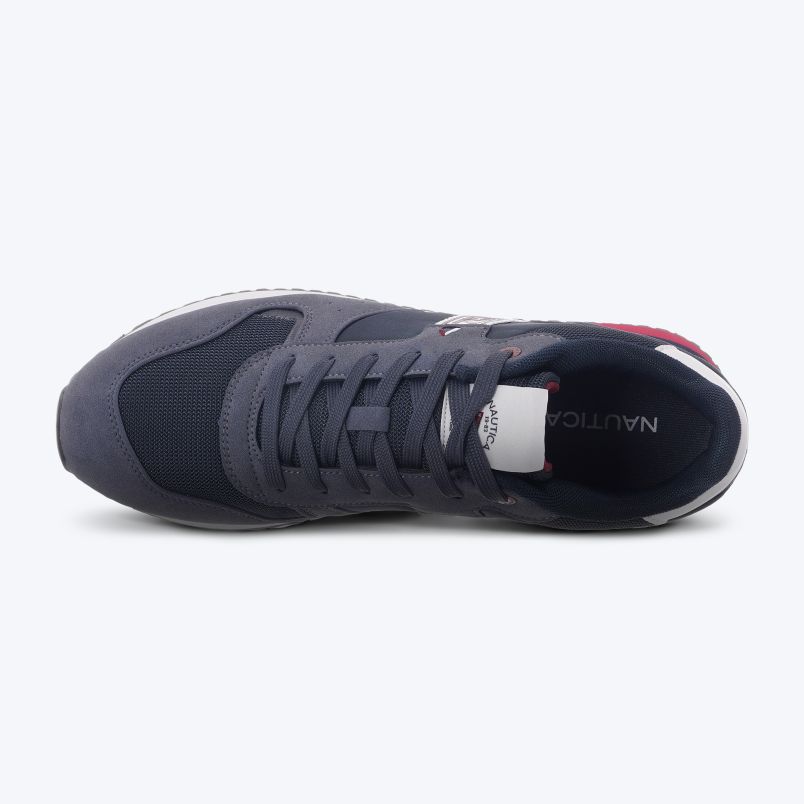 NAUTICA Patike remi original 2.0 M - NTM613F12-01#41